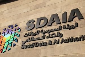 Data in Saudi Arabia: the New Personal Data Protection Law