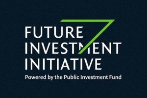 Upcoming Event: Future Investment Initative (FII)