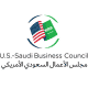 Monthly Review: U.S.-Saudi Business Deals (January 2023)