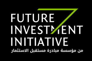 The Sixth Future Investment Initiative Concludes with New U.S.-Saudi Business Agreements