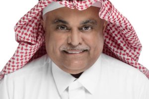 Al Abdulkarim Holding Co.: Supplying Saudi Arabia’s Economic Growth and Diversification