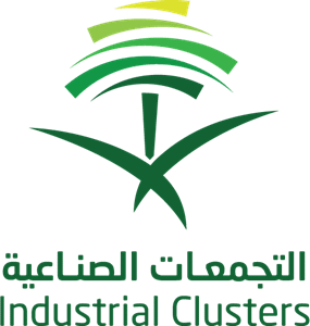 industrial-clusters-logo