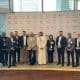 U.S.-Saudi Business Council Leads U.S. Business Development Mission to the 5th Future Projects Forum in Riyadh