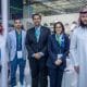 U.S.-Saudi Business Council Introduces U.S. Home Healthcare Companies to Saudi Arabia