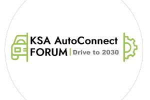 U.S.-Saudi Business Council Participates in Inaugural KSA AutoConnect Forum in Saudi Arabia