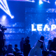 LEAP 2024: Saudi Arabia Jumps into the Global Data and Technology Industry