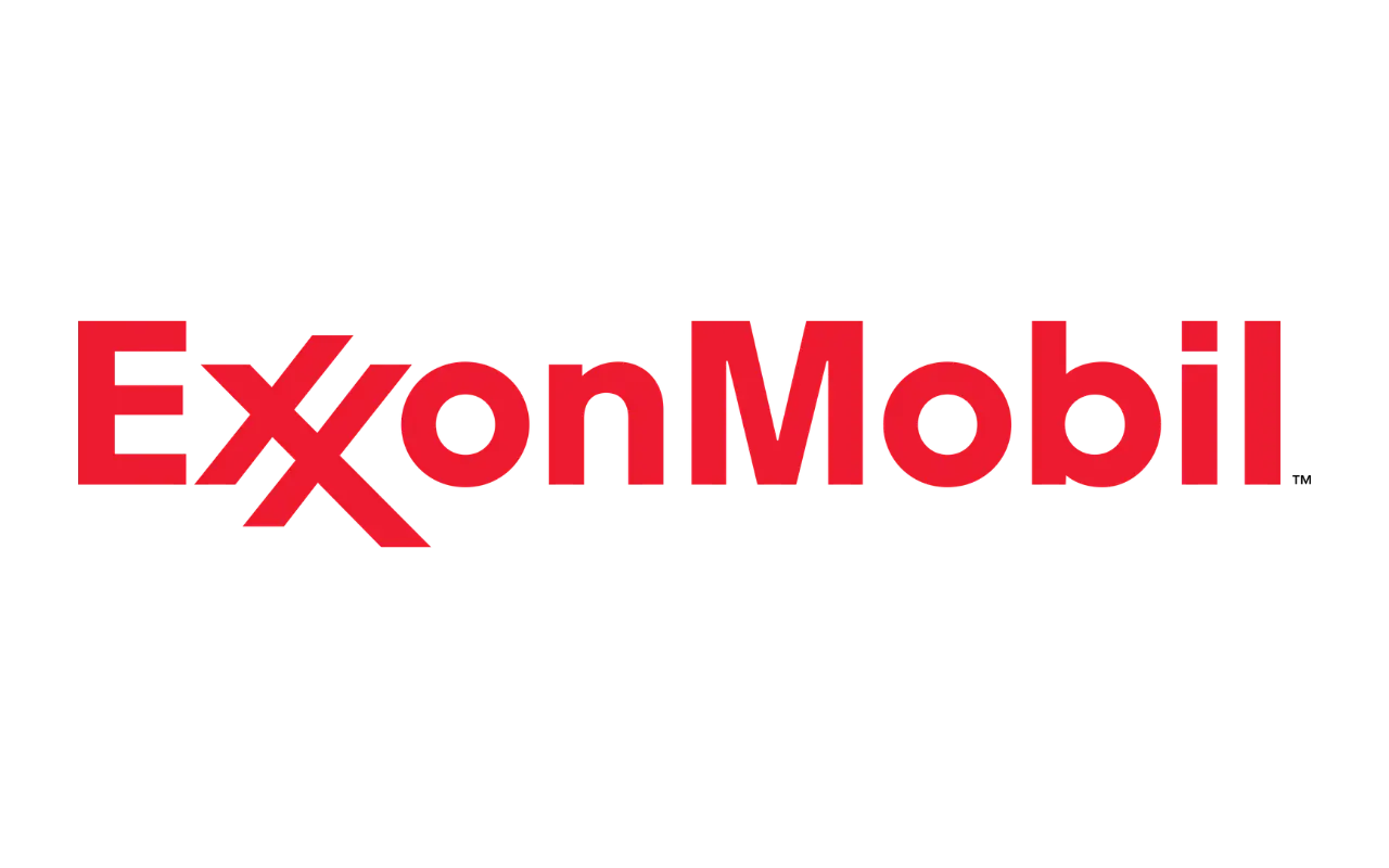 exxon-logo