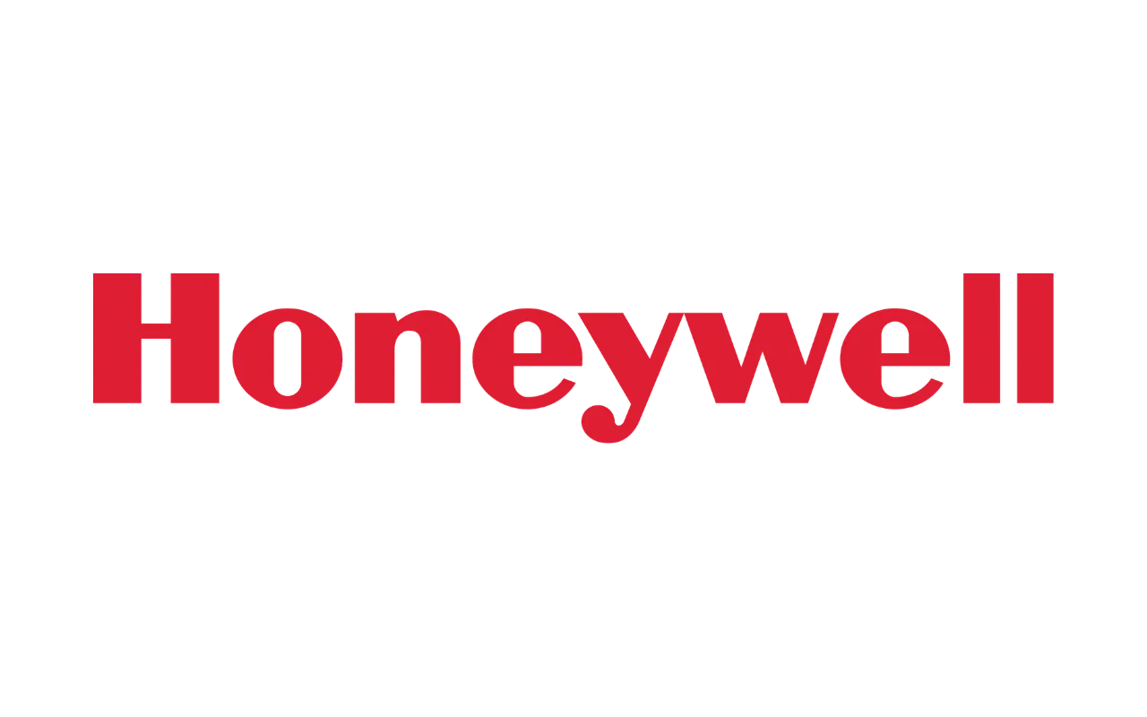 honeywell-logo