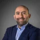FTI Consulting – Advancing Transformation and Talent Development in Saudi Arabia