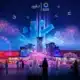 Lifestyle Corner: Seasons of Celebration in Riyadh and AlUla