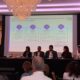 Forum Highlights Opportunities in Saudi Arabia’s Entertainment Sector