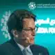 U.S.-Saudi Business Council CEO Speaks at Saudi Media Forum 2026
