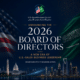 U.S.-Saudi Business Council Unveils Powerhouse Board of Directors to Accelerate Bilateral Economic Growth