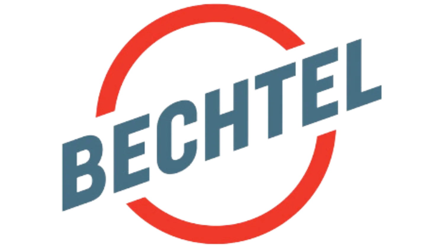 Bechtel+Logo+(2560+├ù+1440+px)