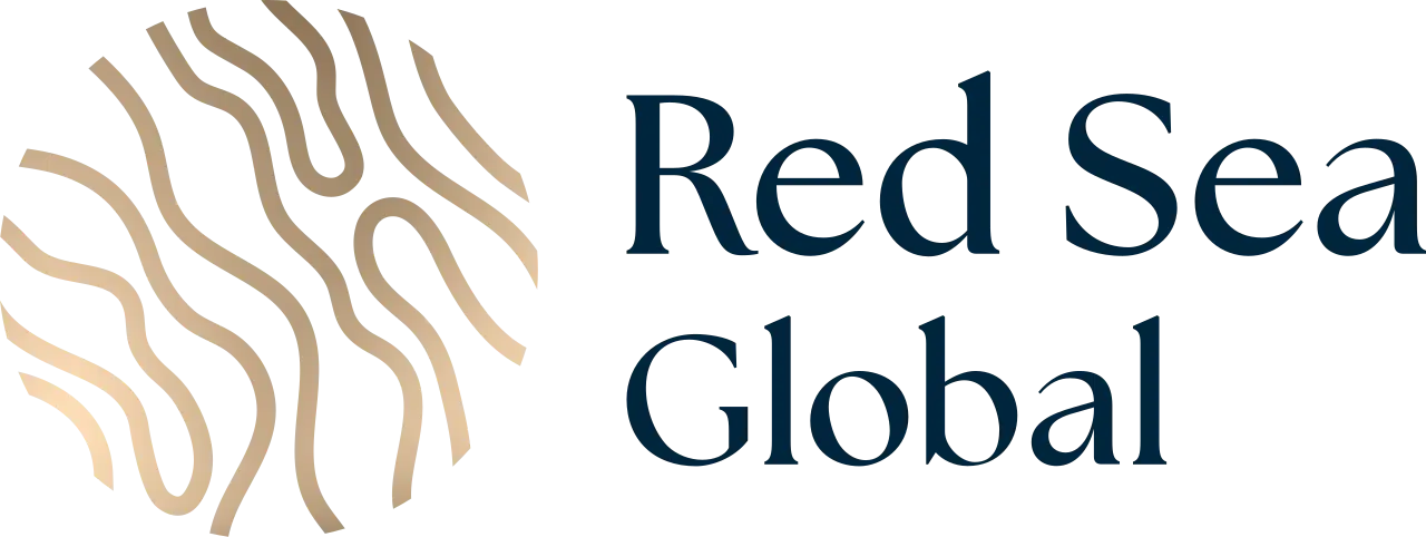 Red_Sea_Global_Logo