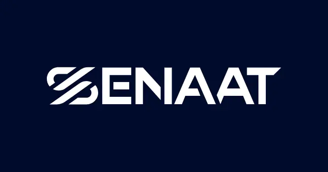Senaat