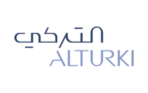 alturki-logo