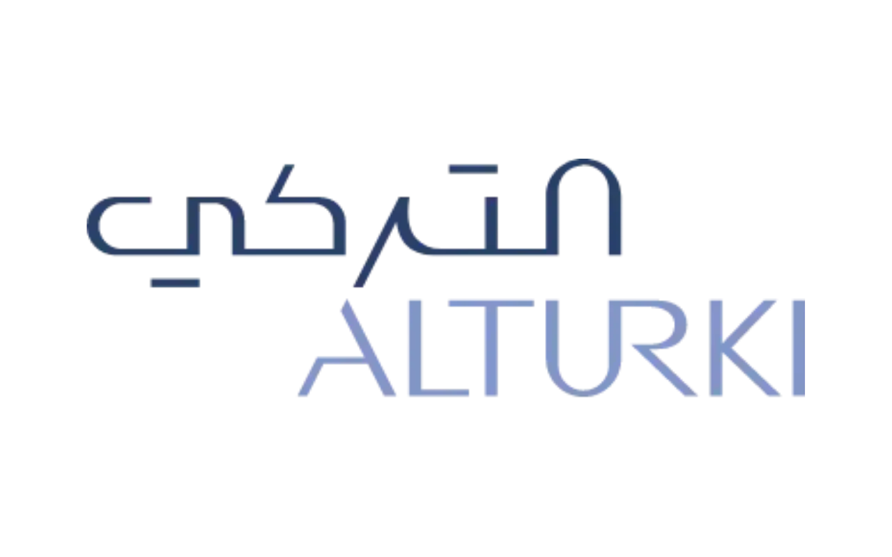 alturki-logo