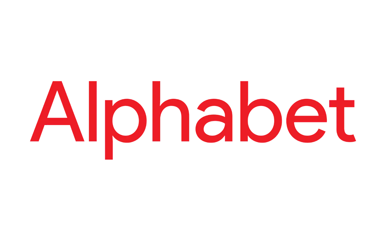 aphabet-logo