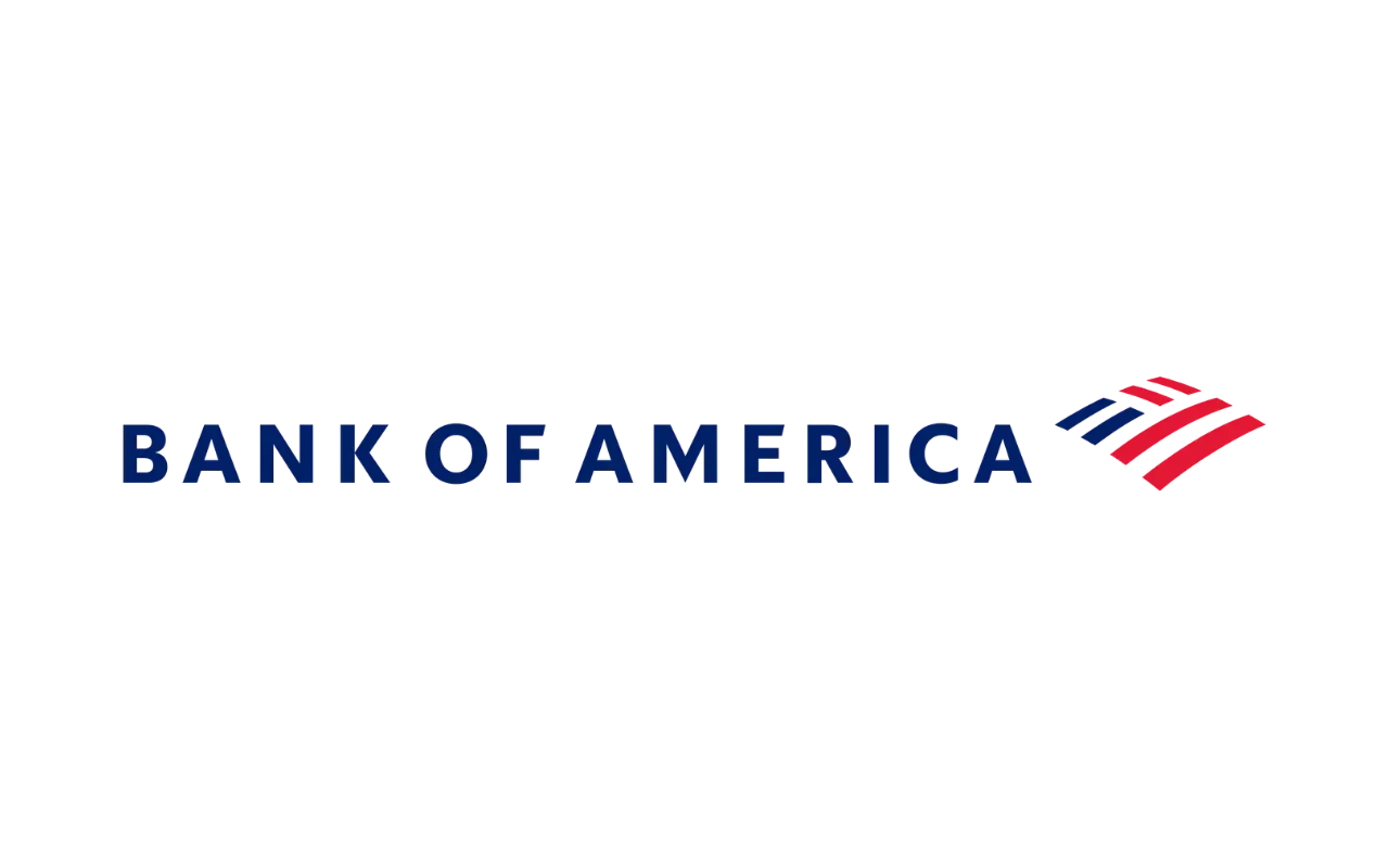 bank-of-america-logo