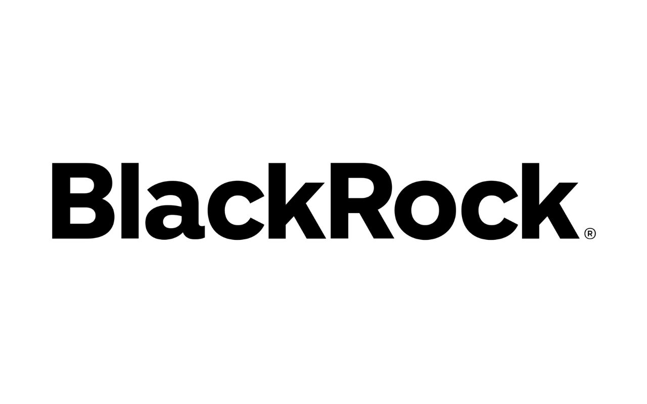 blackrock-logo