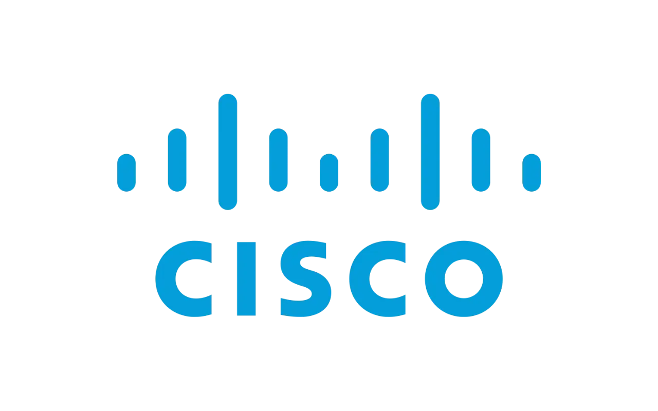 cisco-logo