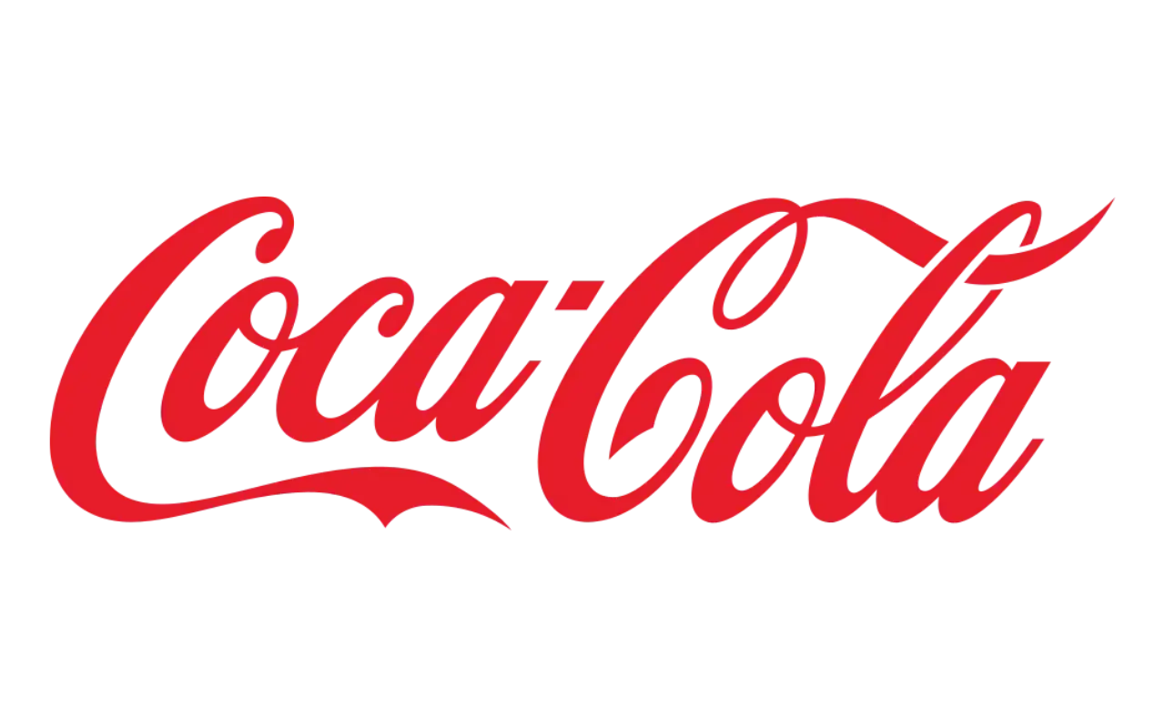 coca-cola-logo