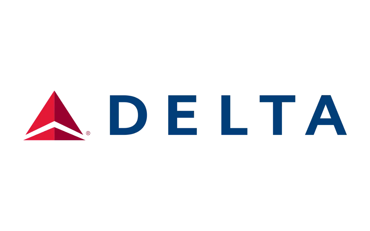 delta-logo