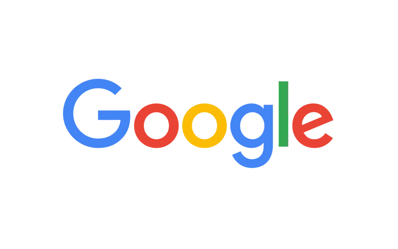 google-logo