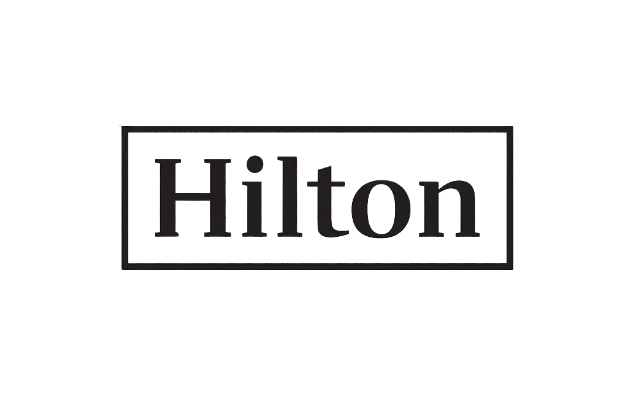 hilton-logo