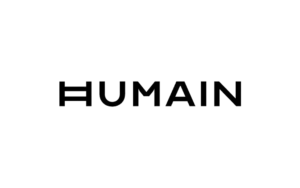 humain-logo