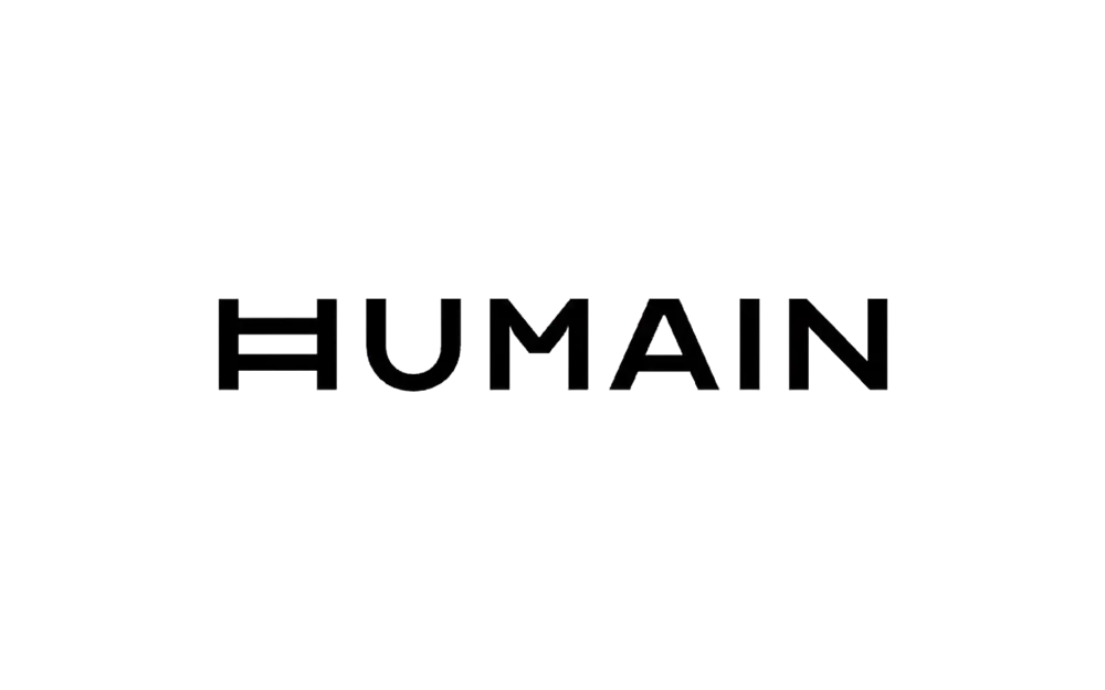 humain-logo