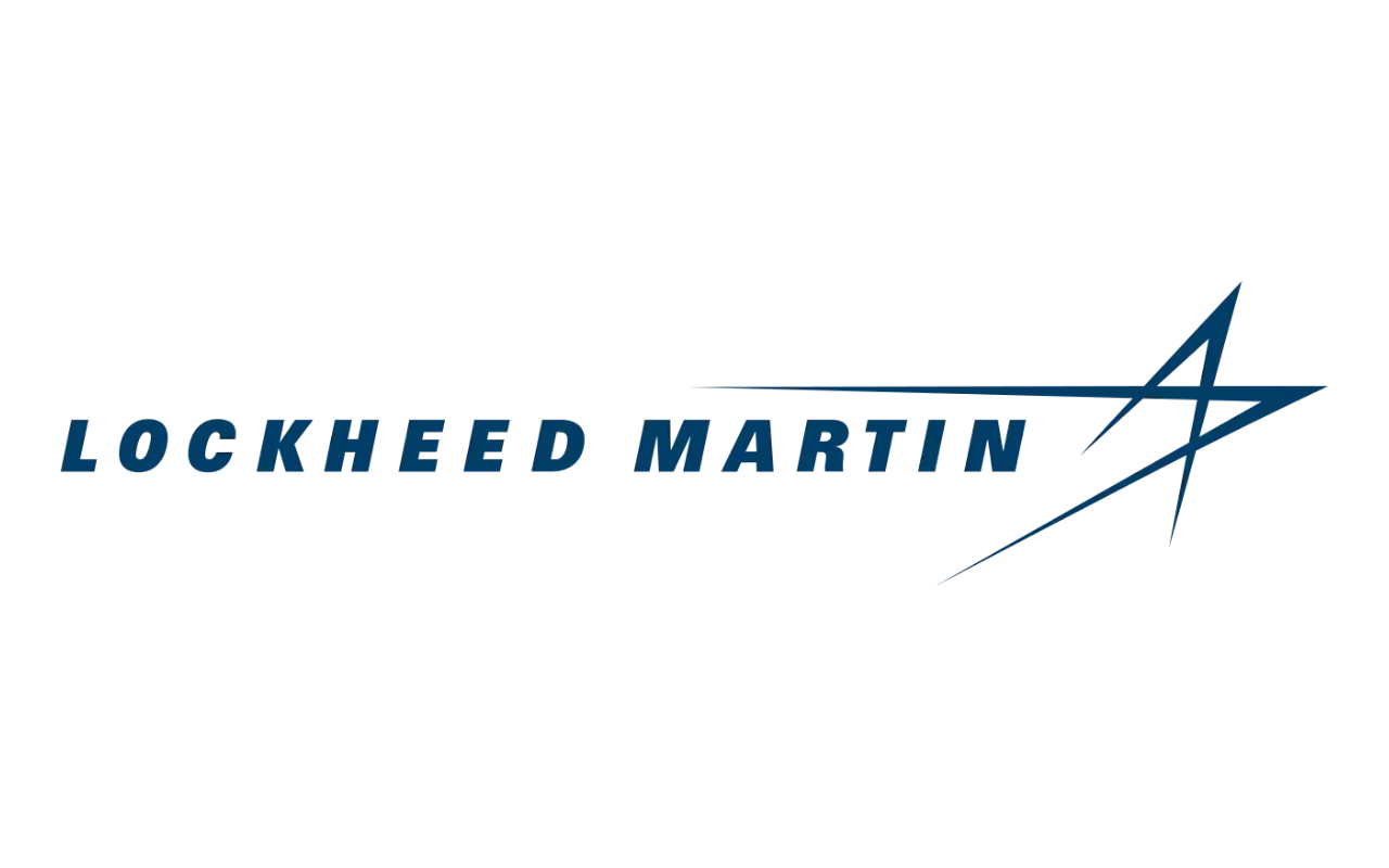 lockheed-martin-logo