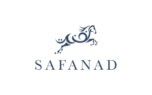 safanad-logo