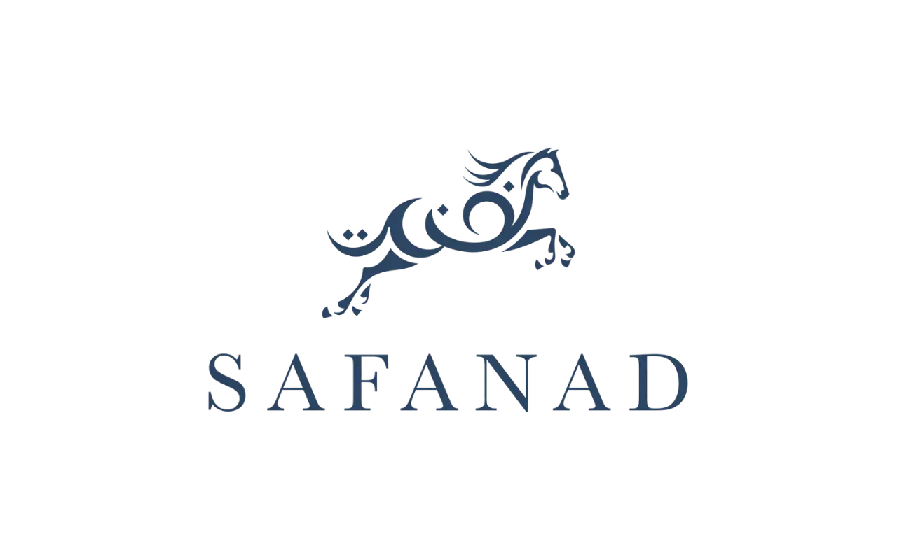 safanad-logo