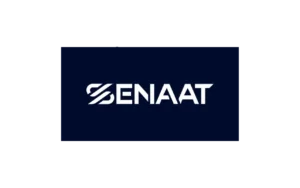 sennat-logo