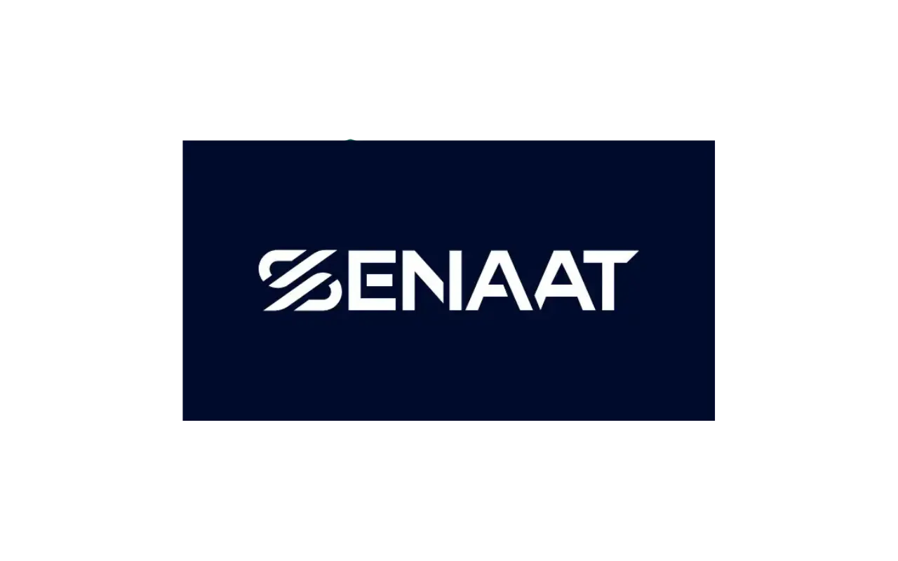 sennat-logo