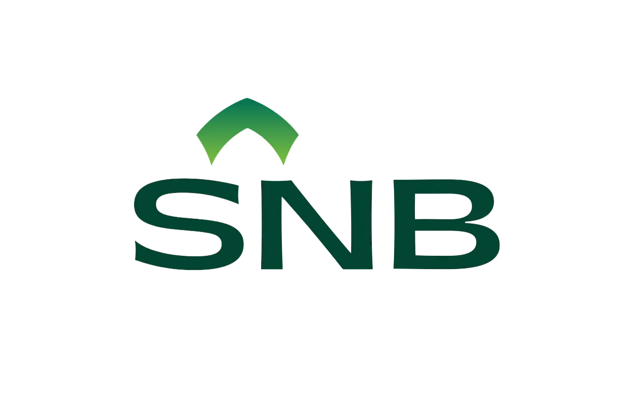 snb-logo