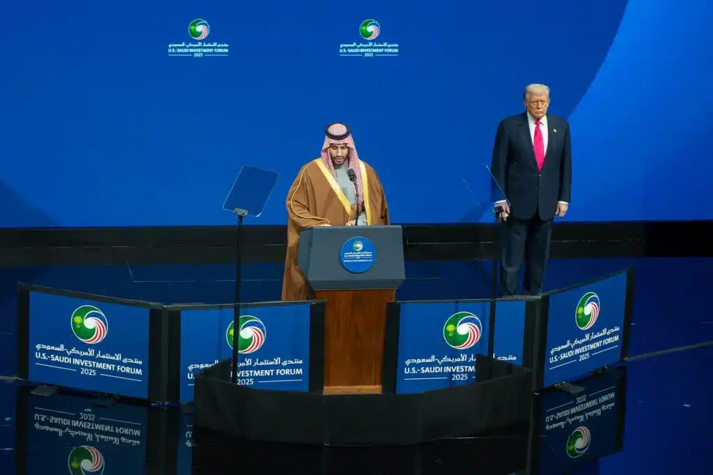 trump mbs 2
