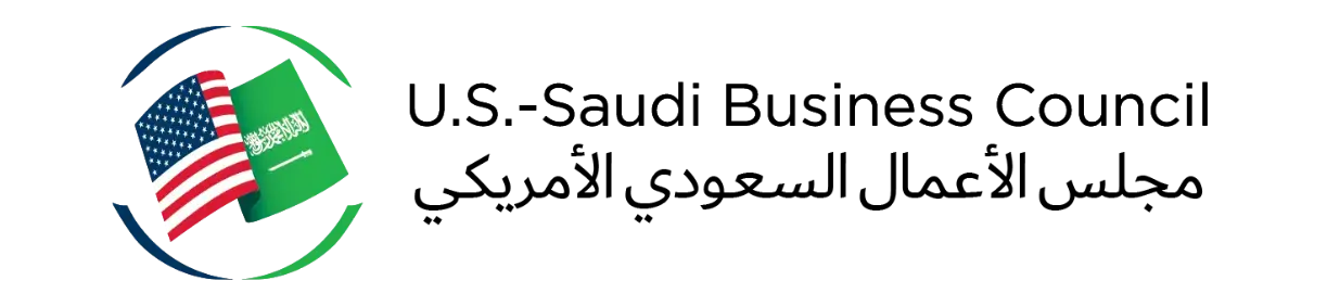 USSBC