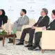 USSBC CEO Participates in Saudi Student Internship Roundtable
