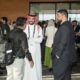 KAIMRC and U.S.-Saudi Business Council Host Biotechnology Reception during BIO International Convention