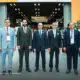 U.S.-Saudi Business Council Supports Saudi Date Industry at the 2026 Summer Fancy Food Show