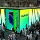 U.S.-Saudi Business Council Engages Technology Leaders at LEAP 2026