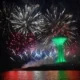 Lifestyle Corner: Saudi National Day 2026