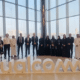 Major U.S.-Saudi Technology Investments and Partnerships Announced at LEAP 2026