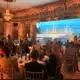 U.S.-Saudi Business Council Supports Public Investment Fund New York Business Forum