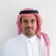 Wallan Group: Driving the Future of Saudi Arabia’s Automotive Industry